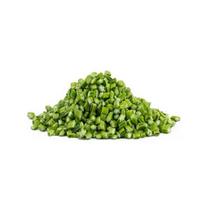 Beans Fry Cut / பீன்ஸ் - 250 Grams