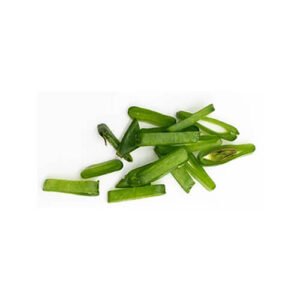 Hyacinth Beans Fry Cut / அவரை காய் - 250 Grams