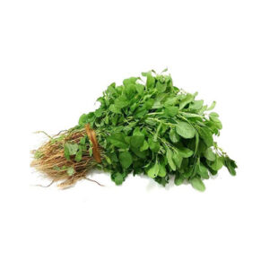 Arai Keerai / அரைக்கீரை - 250 Grams